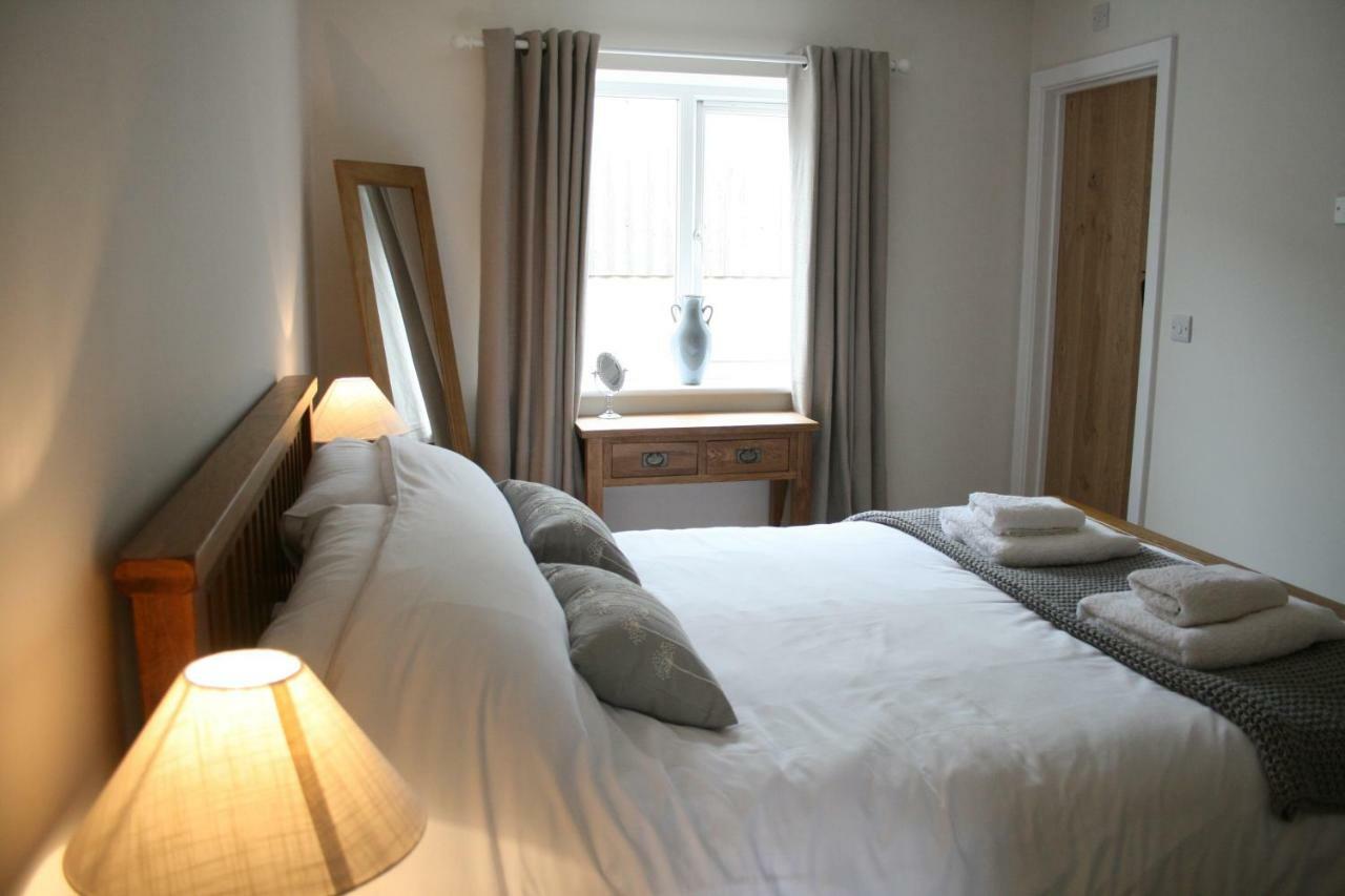 הוילה וורטינג South Downs Rural Retreats מראה חיצוני תמונה